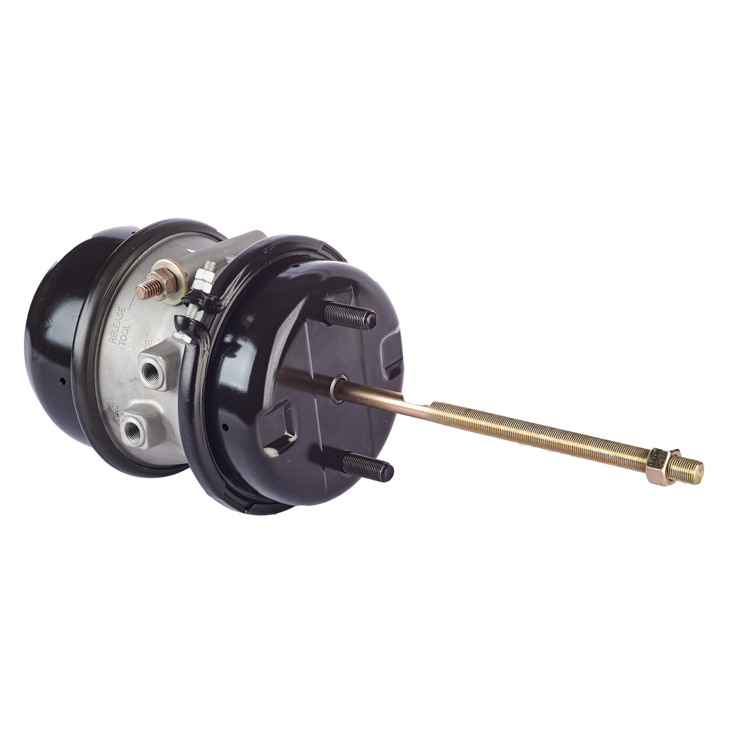 Prime Compatible with 3030 3.0" Brake Chamber Buy Brake Chamber 3030